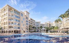 Occidental Costa Cancun